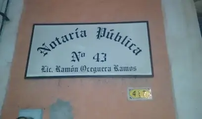 notaria-publica-n43-saltillo-1.webp