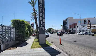 notaria-publica-no-7-mexicali-1-1.webp