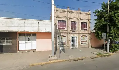 notaria-publica-no-85-torreon-1.webp