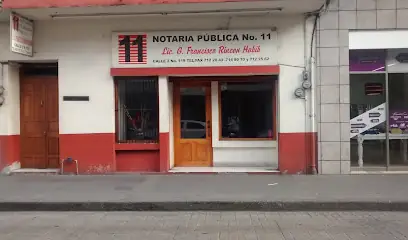 notaria-publica-no.-11-cordoba-1.webp