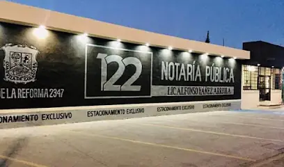 notaria-publica-no.-122-saltillo-2.webp