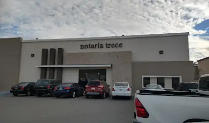 notaria-publica-no.-13-mexicali-1.webp