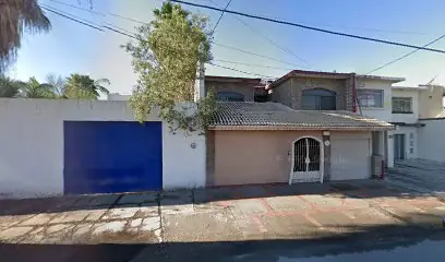 notaria-publica-no.-13-torreon-1.webp