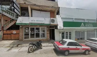 notaria-publica-no.-16-minatitlan-1.webp