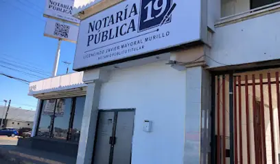 notaria-publica-no.-19-mexicali-1.webp