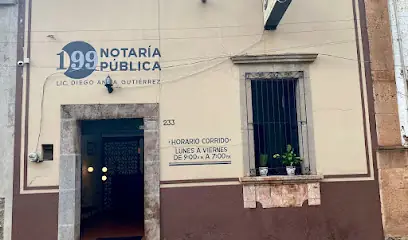 notaria-publica-no.-199-puruandiro-1.webp