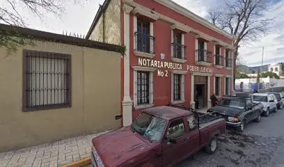 notaria-publica-no.-2-parras-de-la-fuente-1.webp