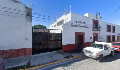 notaria-publica-no.-2-tecali-de-herrera-1.webp