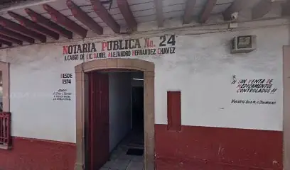 notaria-publica-no.-24-patzcuaro-1.webp