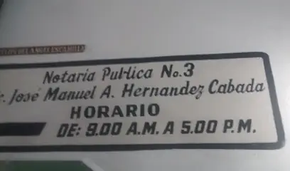 notaria-publica-no.-3-poza-rica-1.webp