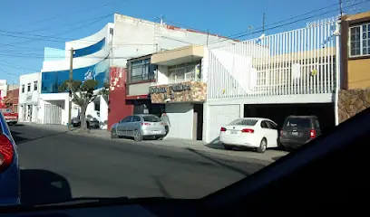 notaria-publica-no.-31-puebla-1.webp