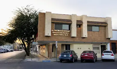 notaria-publica-no.-32-torreon-1.webp
