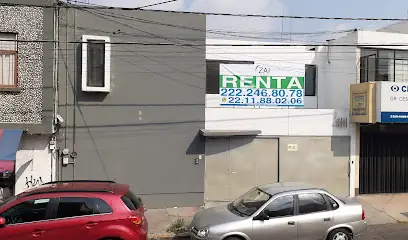 notaria-publica-no.-40-puebla-1.webp