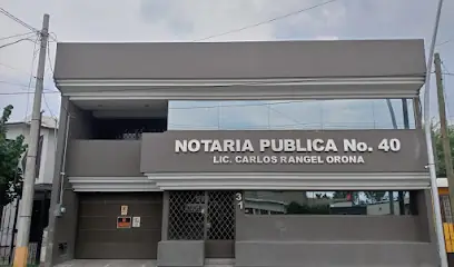 notaria-publica-no.-40-torreon-1.webp