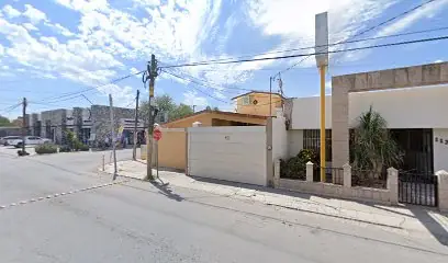 notaria-publica-no.-46-torreon-1.webp