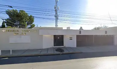 notaria-publica-no.-50-saltillo-1.webp