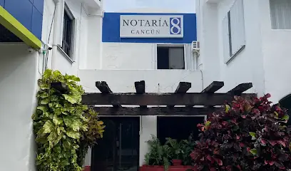notaria-publica-no.-8-cancun-2.webp