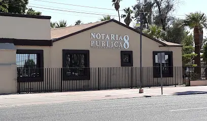 notaria-publica-no.-8-mexicali-1.webp