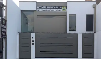 notaria-publica-no.-9-torreon-1.webp