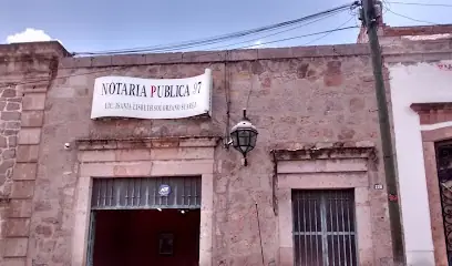 notaria-publica-no.-97-morelia-1.webp