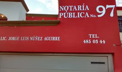 notaria-publica-no.-97-saltillo-1.webp