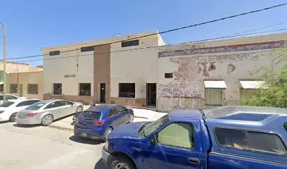 notaria-publica-no.-99-torreon-1.webp