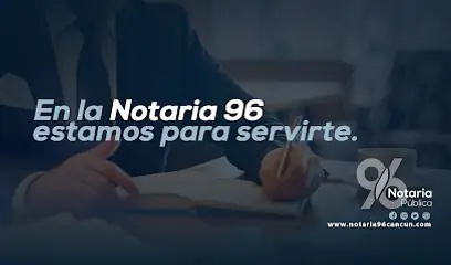 notaria-publica-no.96-cancun-1.webp