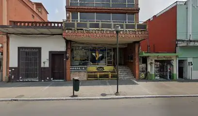 notaria-publica-num.-uno-orizaba-1.webp
