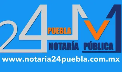 notaria-publica-numero-24-puebla-1.webp