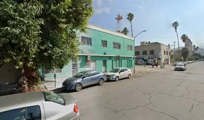 notaria-publica-numero-30-torreon-1.webp