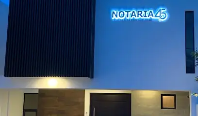 notaria-publica-numero-45-veracruz-1.webp
