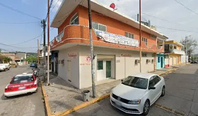 notaria-publica-numero-47-paso-de-ovejas-1.webp