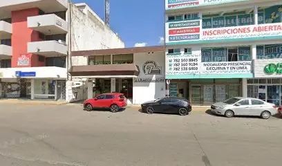 notaria-publica-numero-7-poza-rica-1.webp