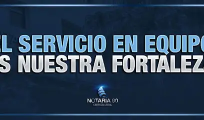 notaria-publica-numero-90-playa-del-carmen-1.webp