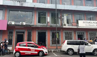 notaria-publica-numero-tres-cordoba-1.webp