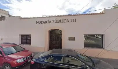 notaria-111-hermosillo.webp