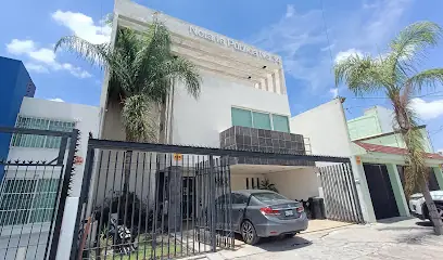notaria-34-san-luis-potosi.webp
