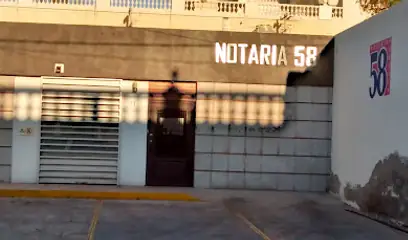 notaria-58-hermosillo.webp