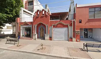 notaria-6-san-luis-potosi.webp