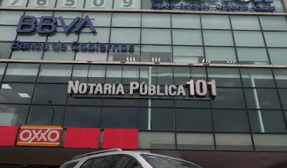 notaria-publica-101-hermosillo.webp