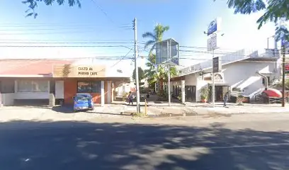 notaria-publica-112-hermosillo.webp