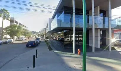 notaria-publica-116-hermosillo.webp