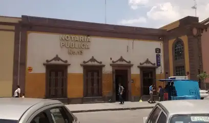 notaria-publica-13-san-luis-potosi.webp