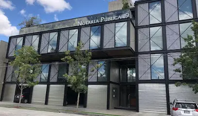 notaria-publica-19-san-luis-potosi.webp