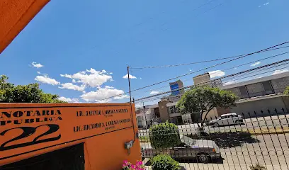 notaria-publica-22-san-luis-potosi.webp