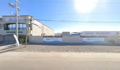 notaria-publica-26-puerto-penasco-1.webp