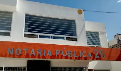 notaria-publica-26-san-luis-potosi.webp