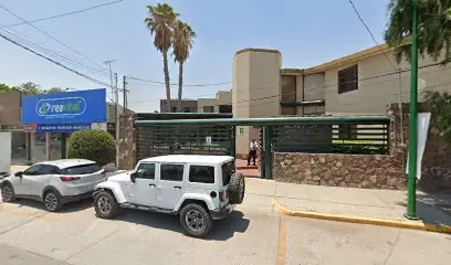 notaria-publica-27-san-luis-potosi.webp