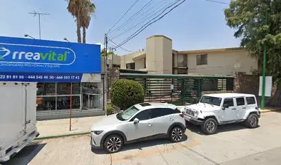 notaria-publica-30-san-luis-potosi.webp