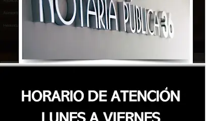 notaria-publica-36-san-luis-potosi.webp